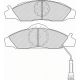 FDB1156<br />FERODO