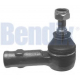 040632B<br />BENDIX