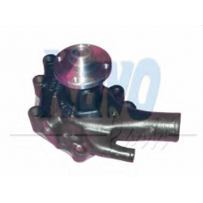 IW-1323 KAVO PARTS Водяной насос
