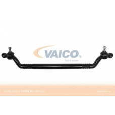 V20-9510 VEMO/VAICO Поперечная рулевая тяга