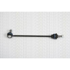 8500 38604 TRISCAN Тяга / стойка, стабилизатор