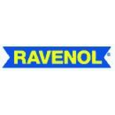 1212103-001-01 RAVENOL Трансмиссионное масло; масло автоматической коробк