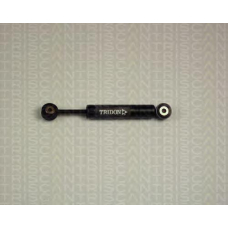 8710 2311 TRIDON Belt tensioner