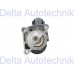 A 16 140 DELTA AUTOTECHNIK Стартер