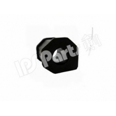 IRP-10559 IPS Parts Втулка, стабилизатор