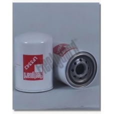 LF3342 FLEETGUARD Масляный фильтр; Гидрофильтр, автоматическая короб