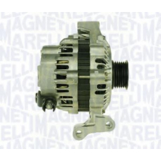 944390903470 MAGNETI MARELLI Генератор