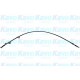 BHC-6578<br />KAVO PARTS