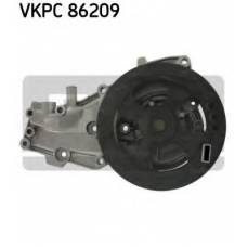 VKPC 86209 SKF Водяной насос