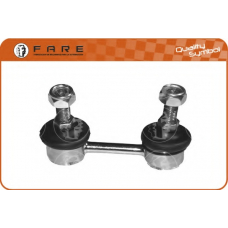 F0013HY FARE SA Тяга / стойка, стабилизатор