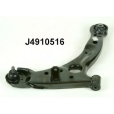 J4910516 NIPPARTS Рычаг независимой подвески колеса, подвеска колеса