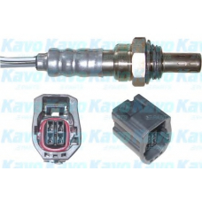 EOS-4514 KAVO PARTS Лямбда-зонд