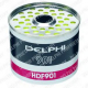 HDF901<br />DELPHI