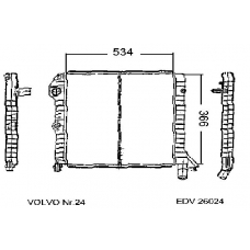 26024 KЬHLER-PAPE 