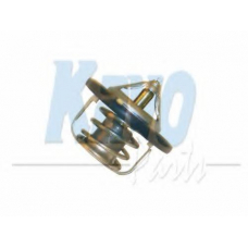 TH-8505 KAVO PARTS Термостат, охлаждающая жидкость