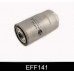 EFF141 COMLINE Топливный фильтр