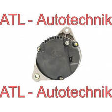 L 37 130 ATL Autotechnik Генератор