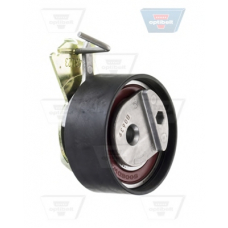 KT 1398 W1 OPTIBELT Водяной насос + комплект зубчатого ремня