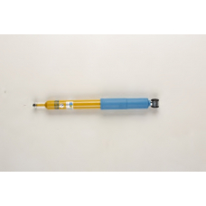 24-016476 BILSTEIN Амортизатор