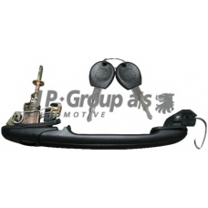 1187101900 Jp Group Ручка двери