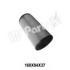 IFL-3S00 IPS Parts Масляный фильтр