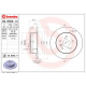 08.B566.11<br />BREMBO