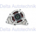 L 41 820 DELTA AUTOTECHNIK Генератор