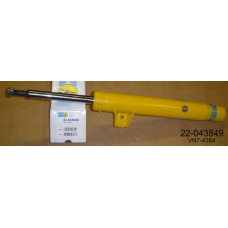 22-043849 BILSTEIN Амортизатор