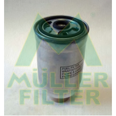 FN700 MULLER FILTER Топливный фильтр