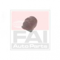 SS2179 FAI AutoParts Опора, стабилизатор