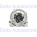 L 39 090 DELTA AUTOTECHNIK Генератор