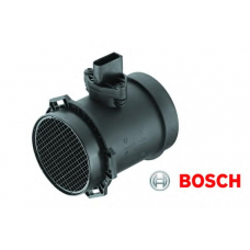 0 280 217 814 BOSCH Расходомер воздуха