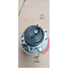 3785A063 MITSUBISHI Hub assy,rr wheel