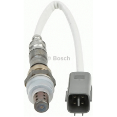 F 00E 262 575 BOSCH Лямбда-зонд