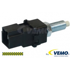 V38-73-0002 VEMO/VAICO Выключатель фонаря сигнала торможения; Выключатель
