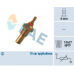 32450 FAE Датчик, температура охлаждающей жидкости