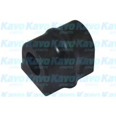 SBS-1013 KAVO PARTS Втулка, стабилизатор