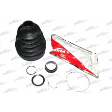 PDC2322 PATRON Комплект пылника, приводной вал