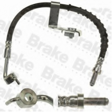 BH774204 BRAKE ENGINEERING Тормозной шланг