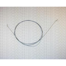 8140 29322 TRIDON Accelerator cable