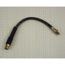 8150 29101 TRIDON Brake hose, front