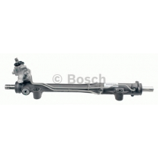 K S00 000 899 BOSCH Рулевой механизм