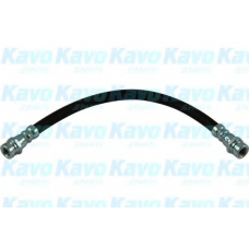 BBH-4580 KAVO PARTS Тормозной шланг