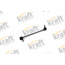 4302888 KRAFT AUTOMOTIVE Тяга / стойка, стабилизатор