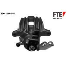 RX419804A0 FTE Тормозной суппорт