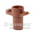 J5338001 NIPPARTS Бегунок распределителя зажигани