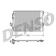 DCN20009<br />DENSO