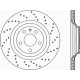 BDRS2201.25<br />OPEN PARTS