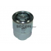 FP5922 COOPERSFIAAM FILTERS Топливный фильтр