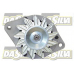 A010427 DA SILVA Генератор
